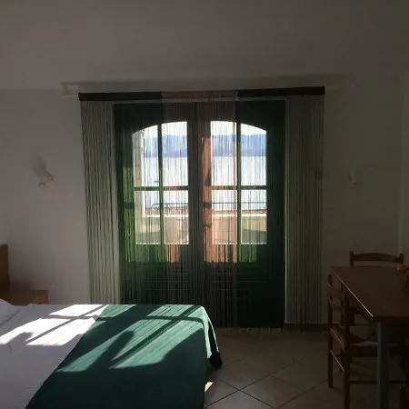 Popaj * Bol